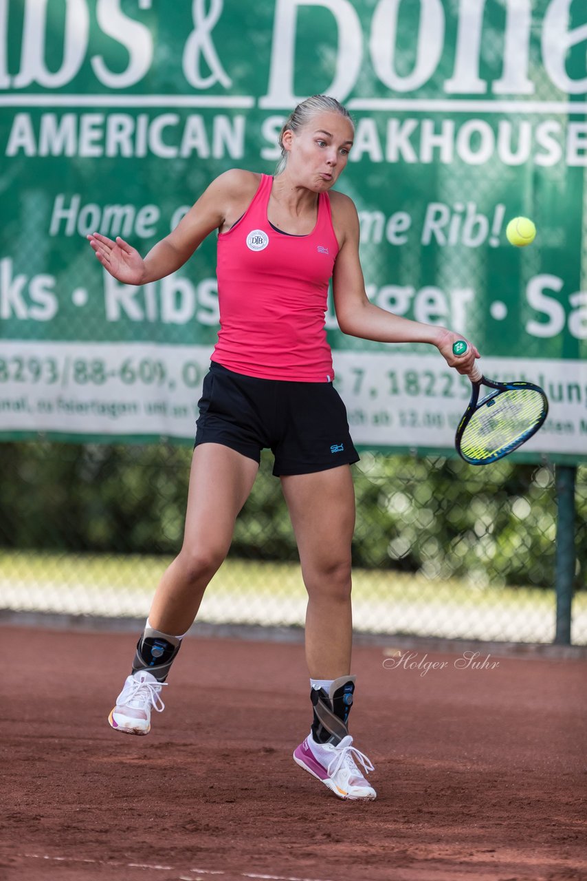 Bild 886 - Kuehlungsborner Tennisturnier